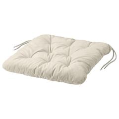 Produkt IKEA, zgłoszono przez IKEA Wilrijk przy użyciu iLost