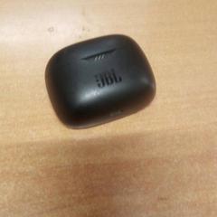 Électronique Zwart, a été signalé par Regio Limburg - Leuven utilisant iLost