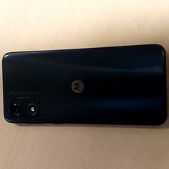 Smartfón - Motorola, ako bolo nahlásené Regio Oost-Vlaanderen pomocou iLost