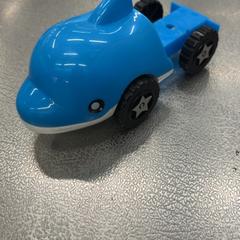 شخصيات الأكشن والدمى والحيوانات المحشوة والدمى، كما تم الإبلاغ عنه بواسطة IKEA Tokyo-Bay عبر iLost