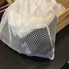 Wastas, zoals gemeld door Qbuzz U-OV met iLost