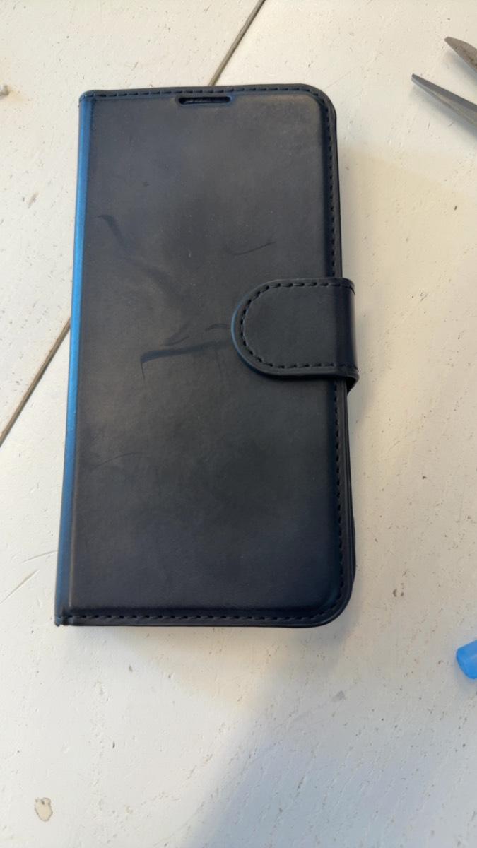 Iphone Hageraats