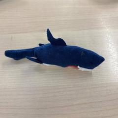 指人形 IKEA製品, zgłoszono przez IKEA前橋 przy użyciu iLost