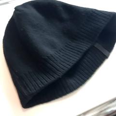 Muts & Pet, som rapportert av Arriva Limburg Zuid ved bruk av iLost