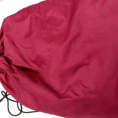 Zwemzak, amint azt Centraal magazijn az iLost segítségével jelentette.