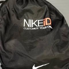 Tasje nylon, jak nahlášeno Qbuzz GD Groningen HS pomocí iLost