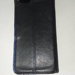 Diverse - hoes smartphone met kaarten Lens, ha sido reportado por Centraal magazijn con iLost