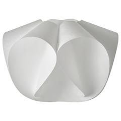 منتج ايكيا، كما تم الإبلاغ عنه بواسطة IKEA Montpellier عبر iLost