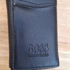 Geldbörsen & Brieftasche Tamas, gemeldet von Gemeente Wageningen über iLost