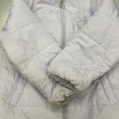 Jumper, som rapportert av IKEA Tokyo-Bay ved bruk av iLost