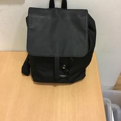 Rugtas, come riportato da Qbuzz U-OV utilizzando iLost