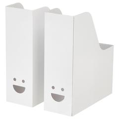 IKEA-produkt, gemeldet von IKEA横浜 über iLost