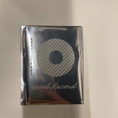 アーティストカード, rapporterat av IKEA神戸 med iLost