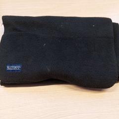 Šátek zwart, jak nahlášeno Regio Limburg - Leuven pomocí iLost