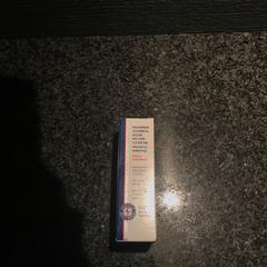 Neusspray, gemeldet von Van der Valk Hotel Wolvega Heerenveen über iLost