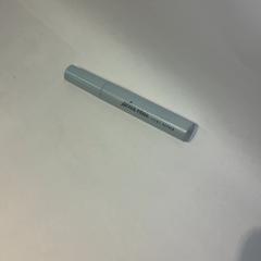 メイク用品, som rapportert av IKEA横浜 ved bruk av iLost