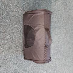 Poezenmand, rapporterat av RRReis Overijssel / Flevoland-IJsselmond med iLost