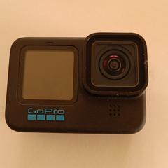 GoPro 11black, as reported to iLost