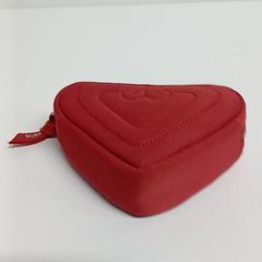 Peňaženka porye, ako bolo nahlásené IKEA Saint-Etienne pomocou iLost