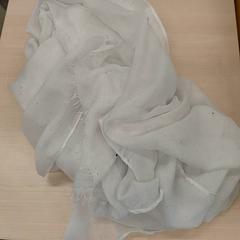 Choker, zgłoszono przez IKEA Marseille - Vitrolles przy użyciu iLost