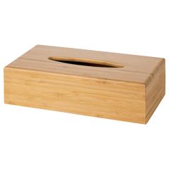 IKEA-product, zoals gemeld door IKEA Tokyo-Bay met iLost