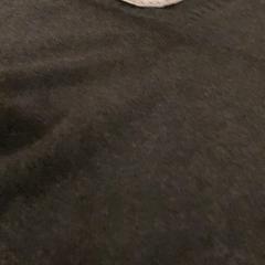 Maglione Black, come riportato da Van der Valk Hotel Heerlen utilizzando iLost