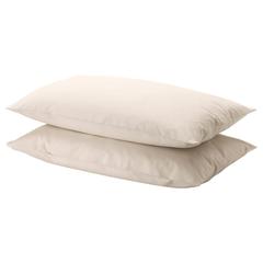 Produkt IKEA, ako bolo nahlásené IKEA A Coruña pomocou iLost