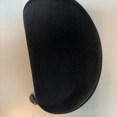 Gafas de sol, ha sido reportado por Gemeente Noordwijk con iLost