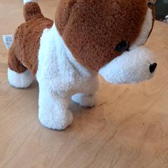 Brinquedo, como reportado por IKEA Lyon Grand Parilly utilizando o iLost