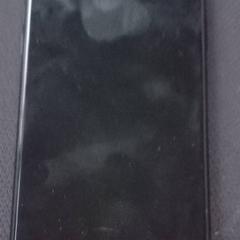 Iphone, zoals gemeld door Arriva West-Brabant met iLost