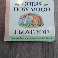 Boekje, segundo informou EBS Tramplein usando iLost