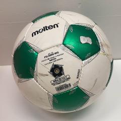 サッカーボール がiLostで IKEA新三郷 によって報告されました