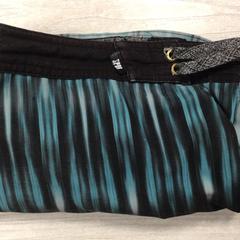 Badbyxor, rapporterat av Hotel van der Valk Maastricht med iLost