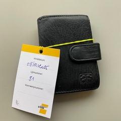 카드 소지자, iLost를 사용하여 Regio West-Vlaanderen에 보고됨