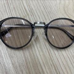 Glasses & Sunglasses, as reported by IKEA前橋 using iLost