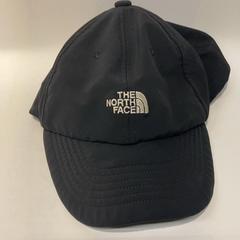 Beisbol txapela, gisa salatu by IKEA横浜 iLost erabiliz