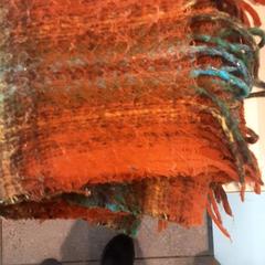 ショール Wol がiLostで LUMC によって報告されました