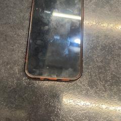 Iphone, as reported by Rotterdam The Hague Airport using iLost