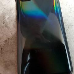 Okostelefon, amint azt Regio Antwerpen - Brussel az iLost segítségével jelentette.