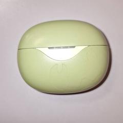 İLost kullanarak Qbuzz DMG tarafından bildirildiği gibi Oortjesdoosje