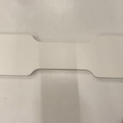 パーツ, segundo informou IKEA神戸 usando iLost