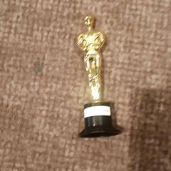 Prijs, as reported by Van der Valk Hotel Apeldoorn - De Cantharel using iLost