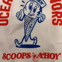 Eco táska, amint azt IKEA Tokyo-Bay az iLost segítségével jelentette.