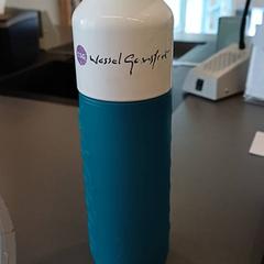 Dopper, gemeldet von Qbuzz GD Groningen HS über iLost