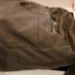 Backpack, as reported by RRReis IJssel-Vecht using iLost