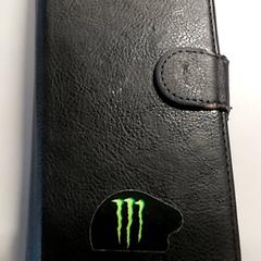 Smartfon, zgłoszono przez Regio Antwerpen - Brussel przy użyciu iLost