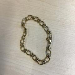 Armband, gemeldet von Gemeente Nijmegen über iLost