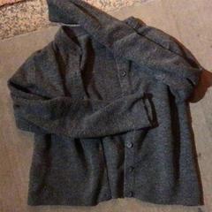 Vestje, jak nahlášeno De Heeren van Aemstel pomocí iLost