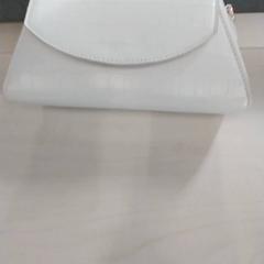 Tasje, segons ha informat Arriva Limburg Zuid mitjançant iLost