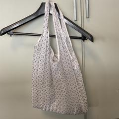 Bossa de niló, segons ha informat Breng Arnhem mitjançant iLost